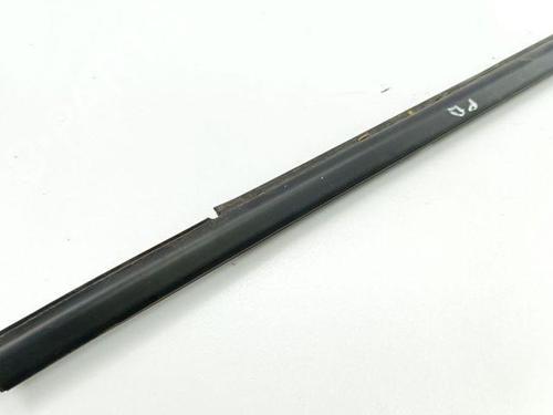 Door moulding trim MAZDA 5 (CR) 2.0 CD (CR19) | BP28841711C150 