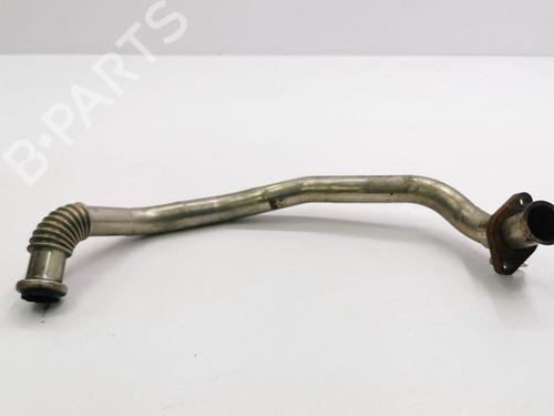 Used Pipe FORD S-MAX (CJ, WA6) 2.0 TDCi (150 hp) 28888961