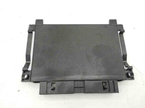 Gearbox control unit MERCEDES-BENZ EQA (H243) EQA 250 (243.701) | BP28902659M52 - Image 5