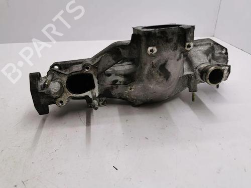 Used Intake manifold Intake manifold 33254214 33254214