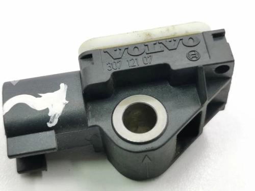Electronic sensor VOLVO V70 II (285) D5 | BP36062342M84 - Image 5