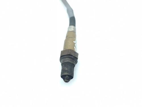 Electronic sensor INFINITI Q30 1.5 D | BP33664750M84 - Image 4