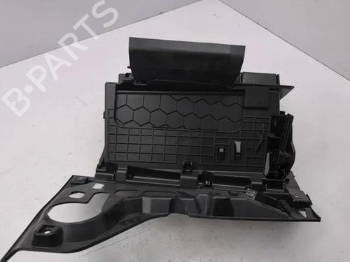 Glove box AUDI A1 Sportback (8XA, 8XF) 1.0 TFSI | BP28857463C95 
