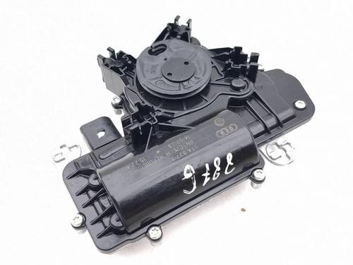 Viskermotor bakrute Viskermotor bakrute 38071837 38071837