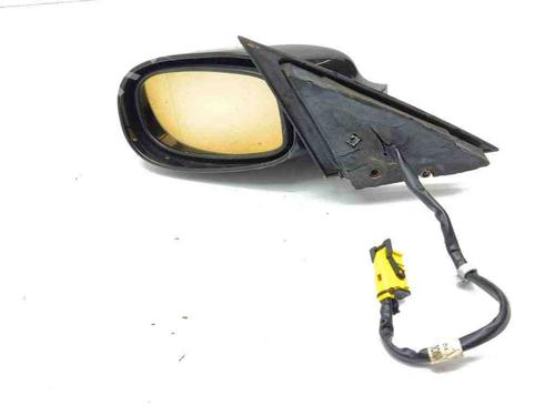 Used Left mirror MASERATI QUATTROPORTE V 4.2 (400 hp) 28905644