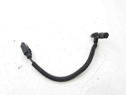 Elektronensonde für PEUGEOT 5008 (0U_, 0E_) 1.6 HDi (112 hp) 28842961