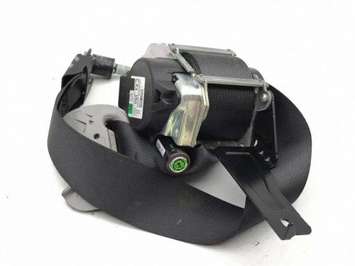 Used Front right seatbelt Front right seatbelt 38251882 38251882