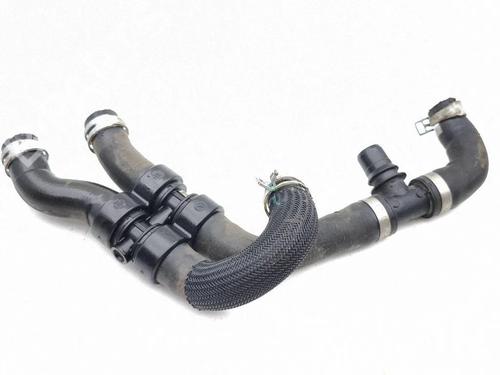 Pipe RENAULT ARKANA I (LCM_, LDN_) 1.6 E-TECH 145 (LDMU) | BP36876823M125 - Image 5