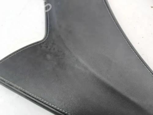 Altro TESLA MODEL S (5YJS) 60 | BP28862917O1 - Image 11