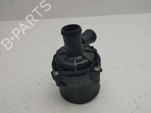 Auxiliary water pump AUDI A1 Sportback (GBA) 25 TFSI | BP33862566M111 - Image 7
