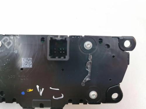 Switch FORD C-MAX II (DXA/CB7, DXA/CEU) 1.5 TDCi | BP36195162I30 - Image 4