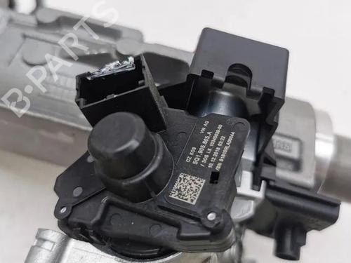 Elektronisk modul AUDI A1 Sportback (8XA, 8XF) 1.0 TFSI | BP28857511M83