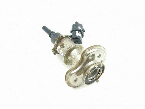 Injector AUDI A3 Limousine (8YS, 8YM) 35 TFSI Mild Hybrid | BP38248143M100 - Image 3