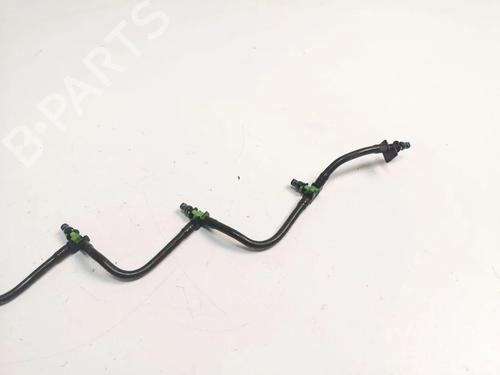 Pipe FORD GRAND C-MAX (DXA/CB7, DXA/CEU) 2.0 TDCi | BP36202471M125 - Image 2