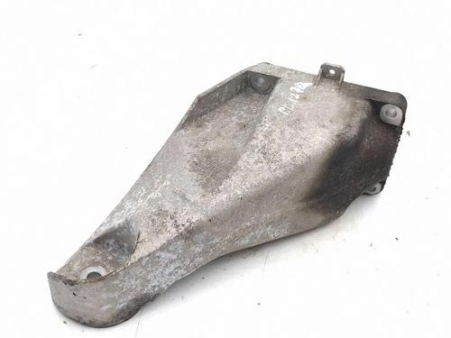 Engine mount PORSCHE CAYENNE (92A) 3.6 | BP39229769M89 - Image 3