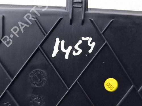 Electronic module AUDI Q4 E-TRON Sportback (F4N) 40 | BP37515165M83 - Image 6