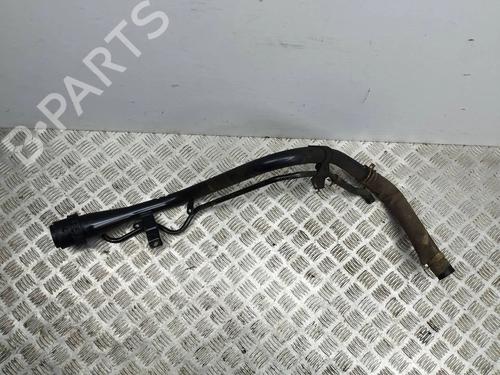 Pipe HONDA CR-V IV (RM_) 1.6 i-DTEC (RE6) | BP33254382M125 - Image 4