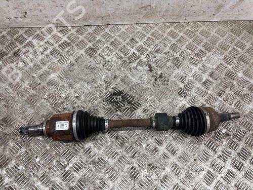 Used Left front driveshaft Left front driveshaft 36876845 36876845