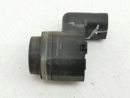 Electronic module AUDI A7 Sportback (4GA, 4GF) 3.0 TDI quattro | BP40247509M83 - Image 3