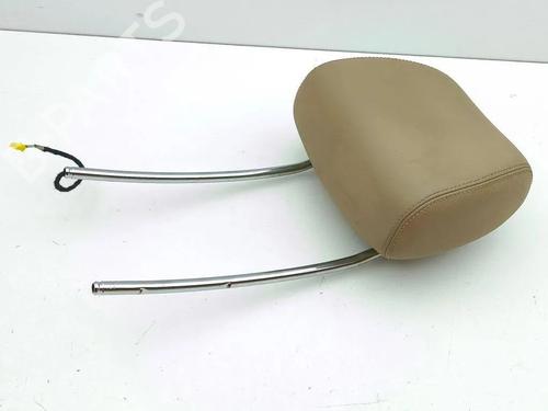 Used Headrest Headrest 29008264 29008264