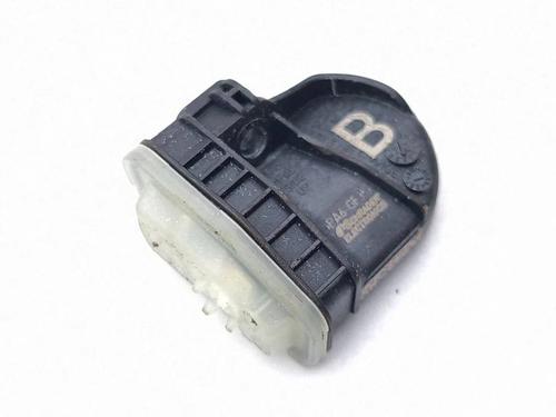 Elektronische sonde Elektronische sonde KIA SPORTAGE V (NQ5) 1.6 T-GDI (150 hp) 37586057 37586057