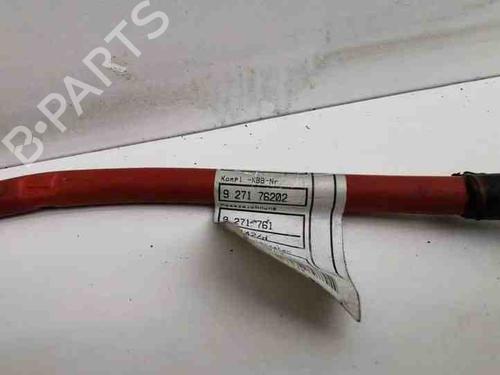 Cable BMW 5 (F10) 520 d | BP28854544E12 