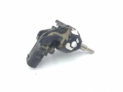 Electronic sensor BMW i3 (I01) Range Extender | BP33916405M84 - Image 6
