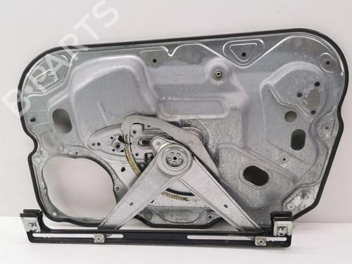 Rear left window mechanism FORD KUGA I 2.0 TDCi 4x4 | BP28887880C24 