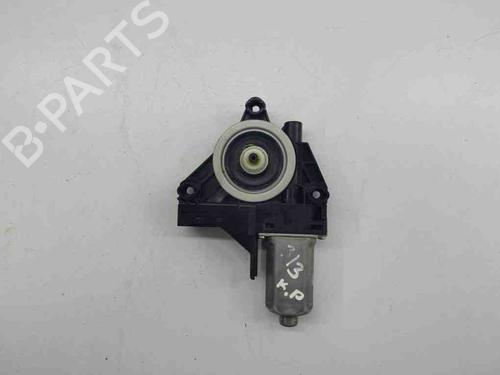 Left front window motor VOLVO V60 I (155) D3 / D4 | BP28889399E21 