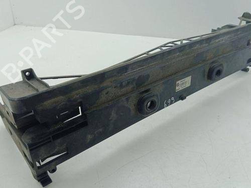 Crossmember BMW 5 (F10) 530 d | BP28853974C162 