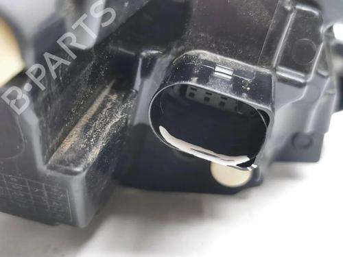Right taillight SEAT LEON (5F1) 1.2 TSI | BP36391630C35 - Image 5