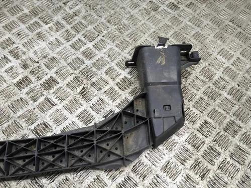 Front bumper reinforcement CITROËN C4 II Saloon (NC_) 1.6 HDi | BP28844754C109 