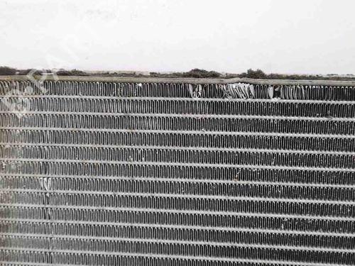 Køler FORD S-MAX (CJ, WA6) 2.0 TDCi | BP28884441M31