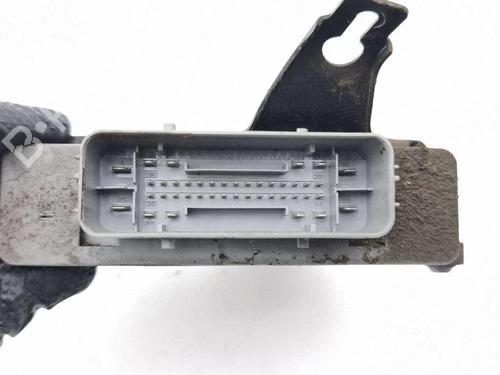 Electronic module VOLVO V60 II (225) D3 | BP37643760M83 - Image 5