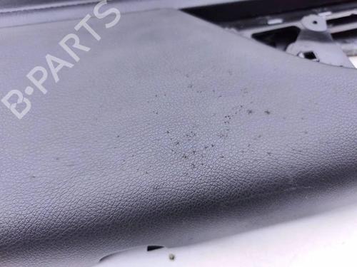 Rear right panel MERCEDES-BENZ GLE (V167) GLE 400 d 4-matic (167.123) | BP36082690C61 - Image 5