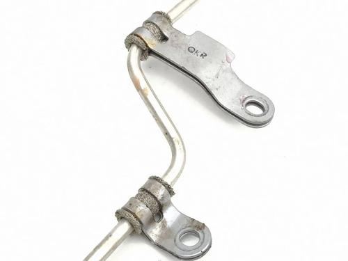 Pipe HYUNDAI TUCSON (NX4E, NX4A) 1.6 T-GDi | BP37505963M125 - Image 6