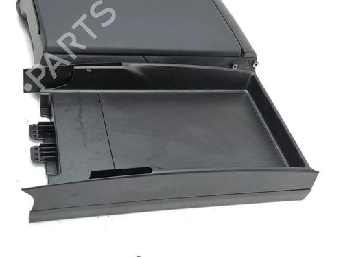 Armrest / Center console AUDI A6 C7 (4G2, 4GC) 1.8 TFSI | BP36332219I20 - Image 11