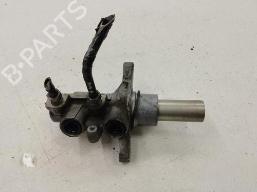 Brake master cylinder CITROËN C4 CACTUS 1.6 HDi 90 | BP38280874M77 - Image 5