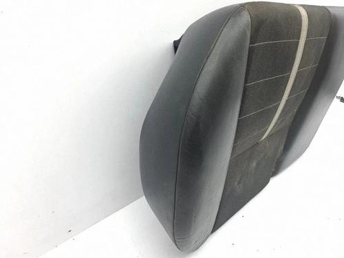 Rear seat FORD KUGA I 2.0 TDCi | BP40209540C17 - Image 6