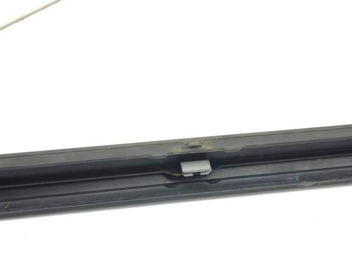 Left sideskirt PORSCHE CAYENNE (92A) 3.6 | BP28879726C115 