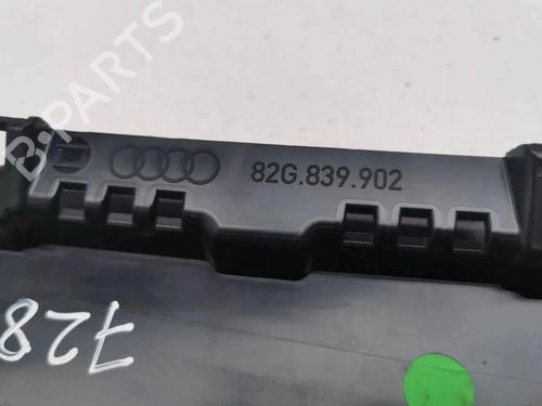 Dørliste AUDI A1 Sportback (GBA) 30 TFSI | BP36152408C150 - Image 7