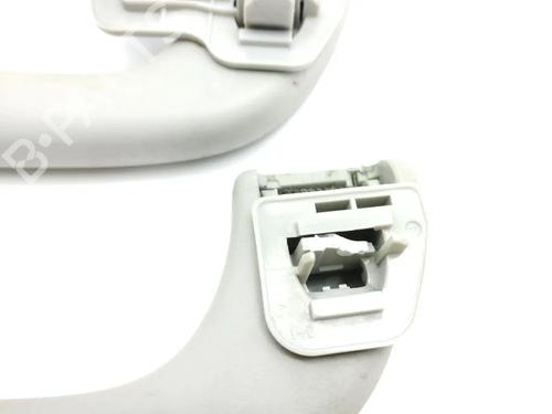 Interior roof handle MAZDA 5 (CR) 2.0 CD (CR19) | BP33636599I35 - Image 3