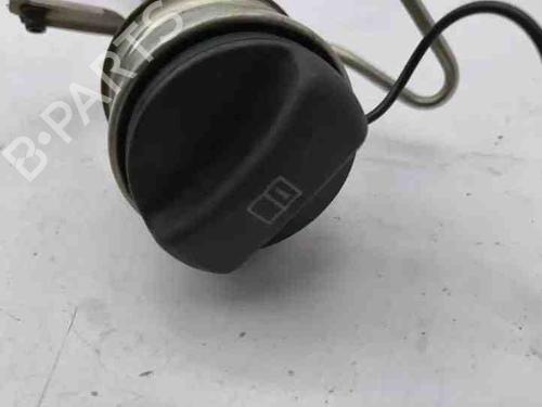 Pipe BMW i3 (I01) Range Extender | BP28862258M125 - Image 6