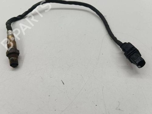 Elektronisk sensor MERCEDES-BENZ M-CLASS (W164) ML 350 4-matic (164.186) (272 hp) 28895408