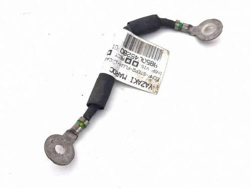 Cable HONDA CR-V V (RW_, RT_) 2.0 E-CVT HYBRID AWD (RT6) | BP37404655E12 - Image 2
