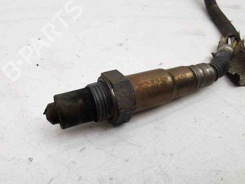 Electronic sensor HONDA ACCORD VIII (CU) 2.2 i-DTEC (CU3) | BP28893968M84 