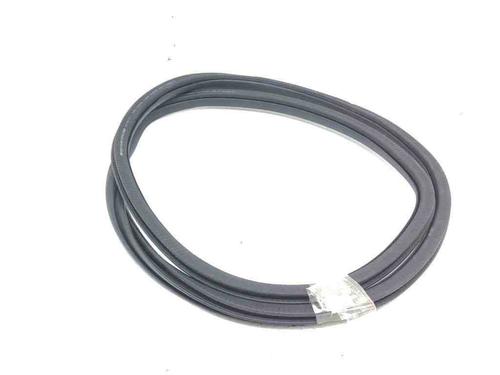 Gummiliste MERCEDES-BENZ EQA (H243) EQA 250 (243.701) (190 hp) 28902574