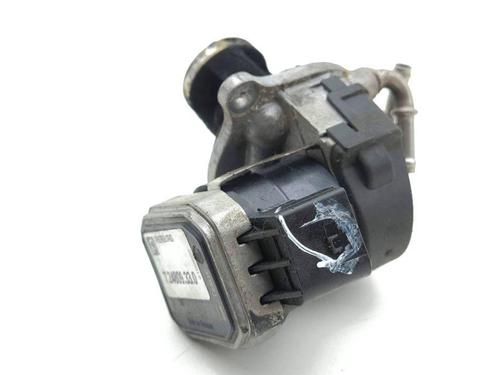 Egr MERCEDES-BENZ B-CLASS Sports Tourer (W245) B 200 CDI (245.208) | BP28875414M69 