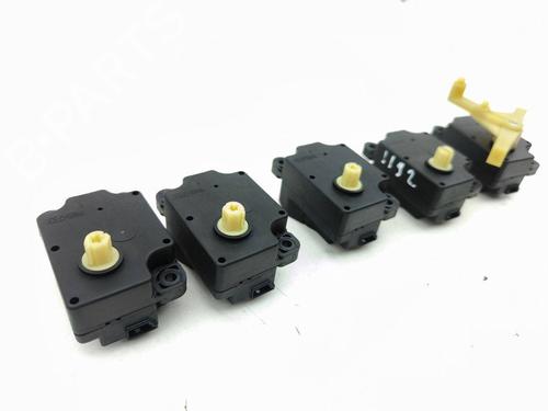 Elektronisk modul LAND ROVER RANGE ROVER EVOQUE (L538) 2.2 D 4x4 | BP29615137M83 