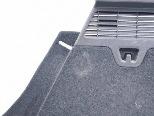 Boot lining AUDI A3 Sportback (8YA, 8YF) 30 TFSI | BP40069752I3 - Image 4